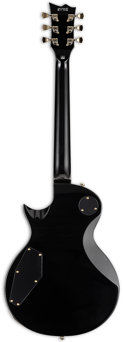 ESP LTD EC256 BLACK