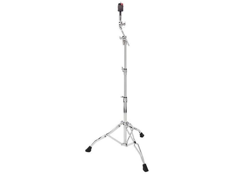 TAMA HC43BWN ASTA PIATTO A GIRAFFA
