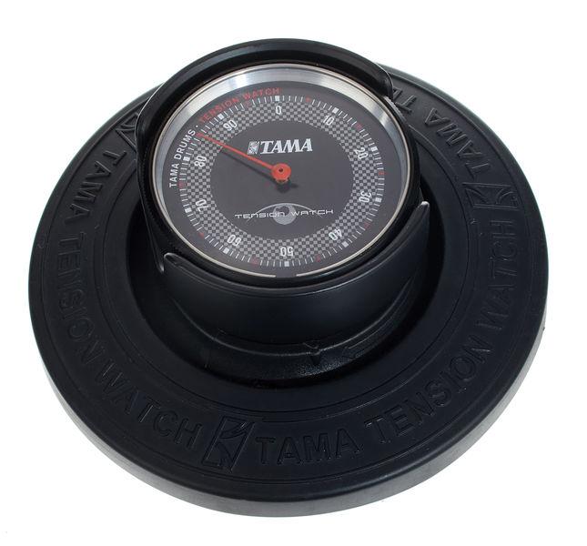 TAMA TW200 ACCORDATORE PER BATTERIA