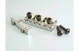 IBANEZ 2LN1BR43C LOCKING NUT 43 mm.