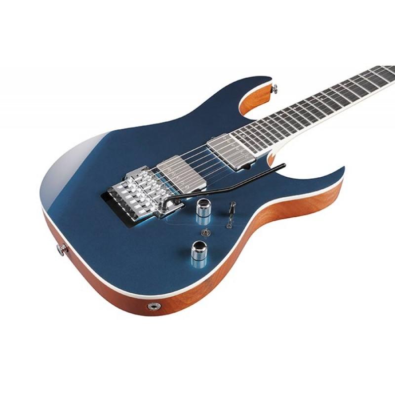 IBANEZ RG5320RC DFM DEEP FOREST GREEN METALLIC