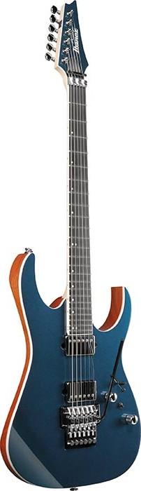 IBANEZ RG5320RC DFM DEEP FOREST GREEN METALLIC