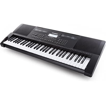 ALESIS HARMONY 61 MKII