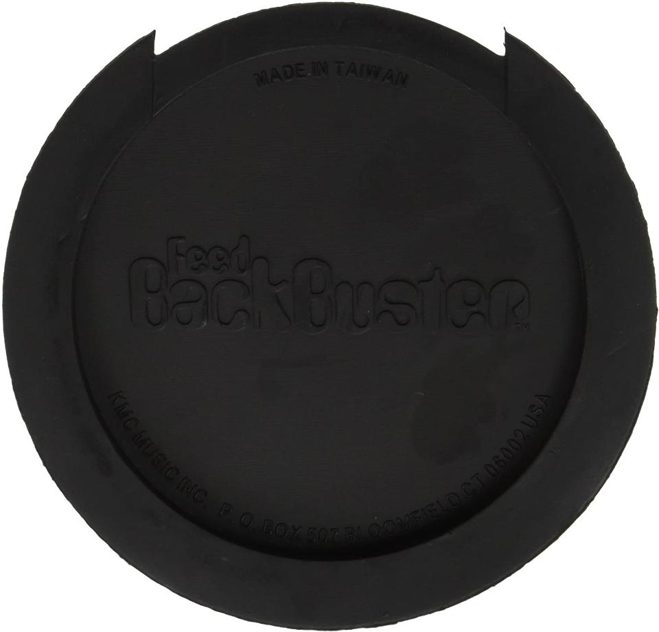 MARTIN 18ACFBB COPRIBUCA FEEDBACK BUSTER
