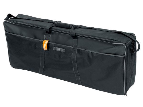 TOBAGO HTO KB09 BORSA PER TASTIERA 107 X 43 X 17 CM