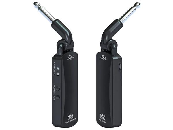 EKO GBU WIRELESS SYSTEM