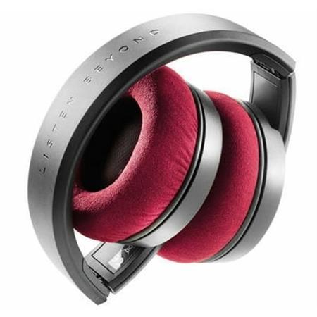 FOCAL LISTEN PROFESSIONAL