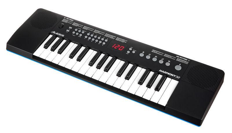ALESIS HARMONY 32