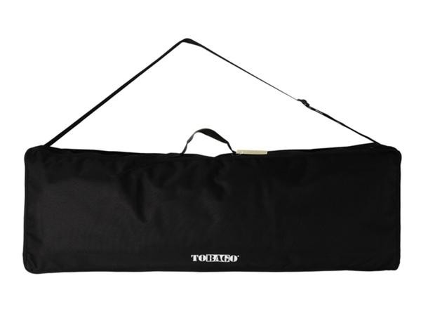 TOBAGO HTO KBL 07 BORSA PER TASTIERA SCOLASTICA TASTI MINI