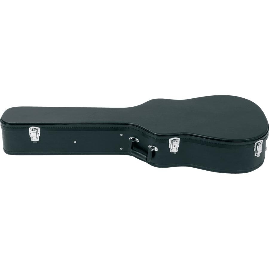 TOBAGO HTO D3 CUSTODIA PER CHITARRA ACUSTICA