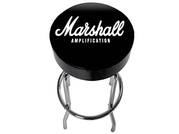 MARSHALL BARSTOOL 24"