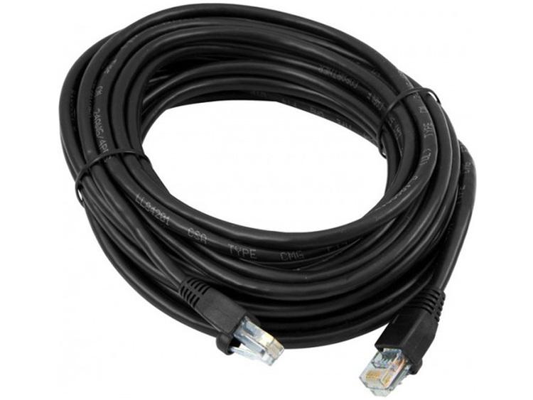 LINE6 RJ45 CAVO COLLEGAMENTO