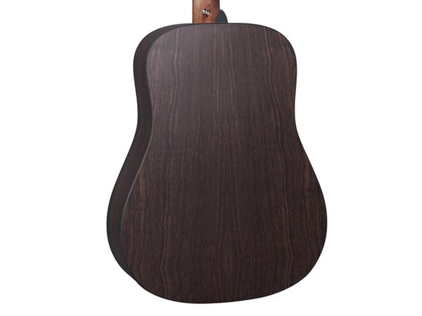 MARTIN DCX2E ROSEWOOD