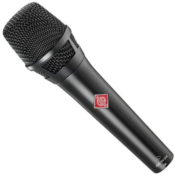NEUMANN KMS104 PLUS MT