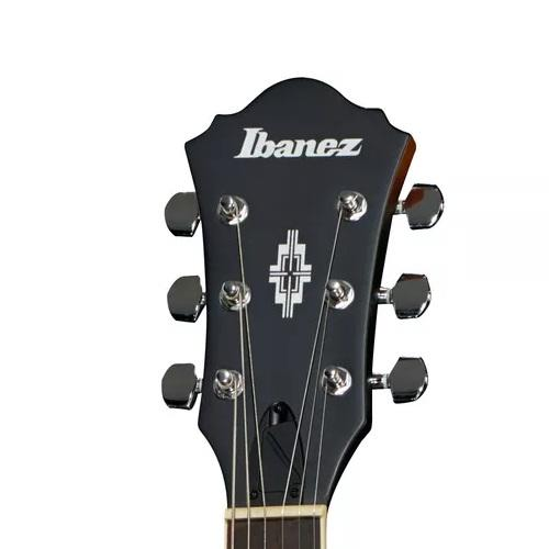 IBANEZ AF55 TF TOBACCO FLAT