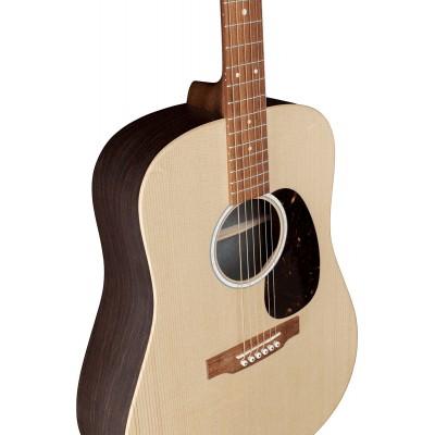 MARTIN DX2E ROSEWOOD