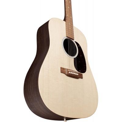 MARTIN DX2E ROSEWOOD