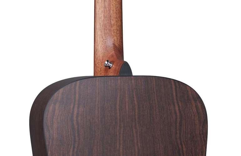 MARTIN DX2E ROSEWOOD