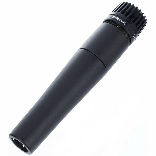 SHURE SM57