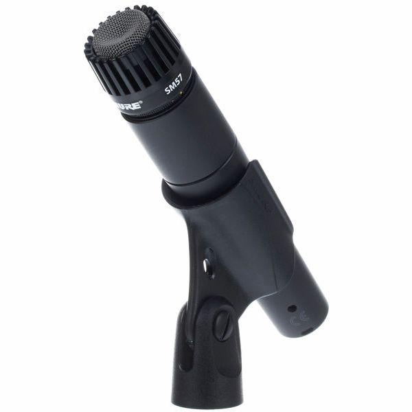 SHURE SM57