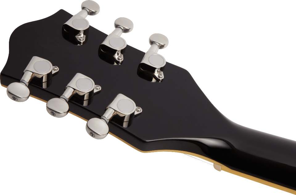 GRETSCH G5622 ELECTROMATIC BLACK GOLD