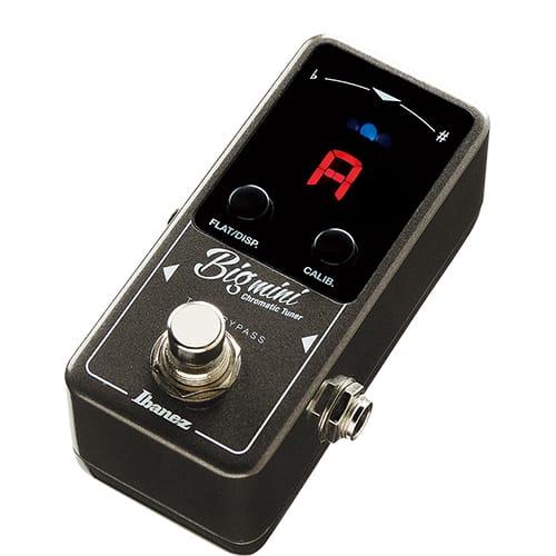 IBANEZ BIGMINI ACCORDATORE