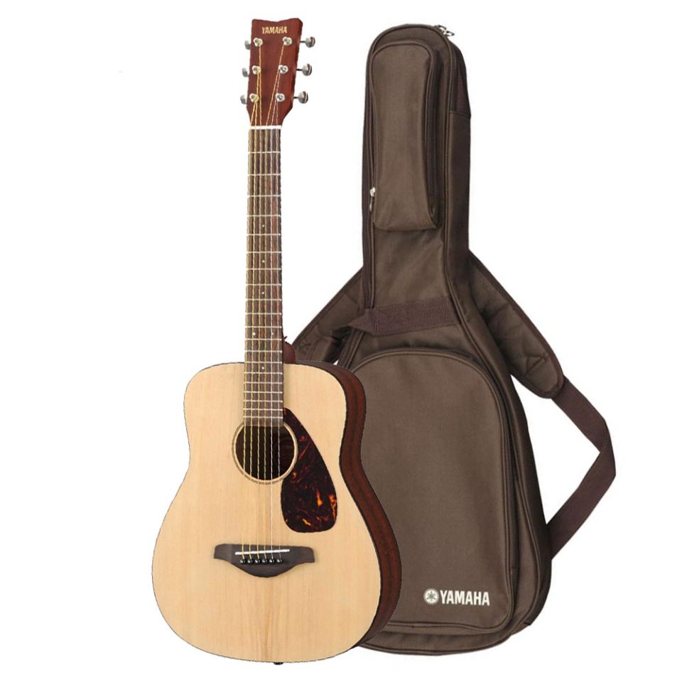 YAMAHA JR2 NATURAL
