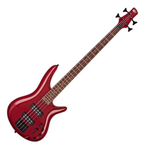 IBANEZ SR300EB CANDY APPLE