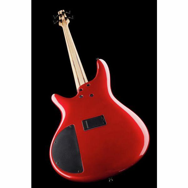 IBANEZ SR300EB CANDY APPLE