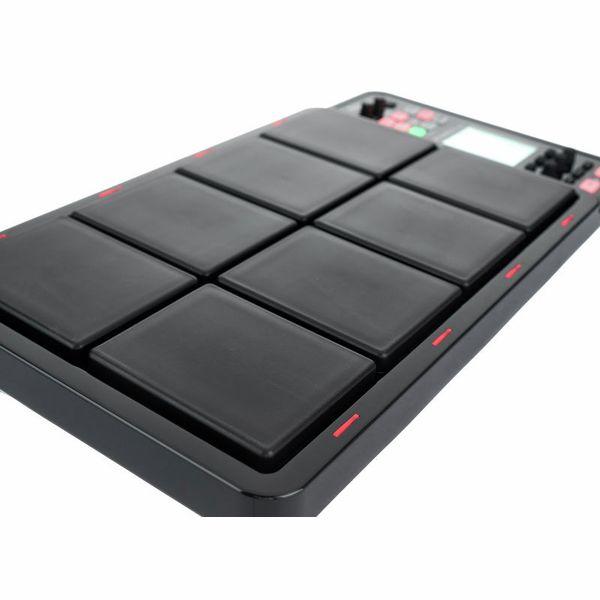 ROLAND SPD30 OCTAPAD BLACK