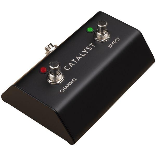 LINE6 CATALYST LFS2 FOOTSWITCH