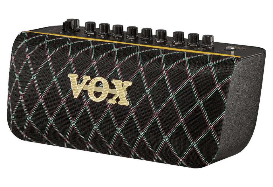 VOX ADIO AIR GT GUITAR