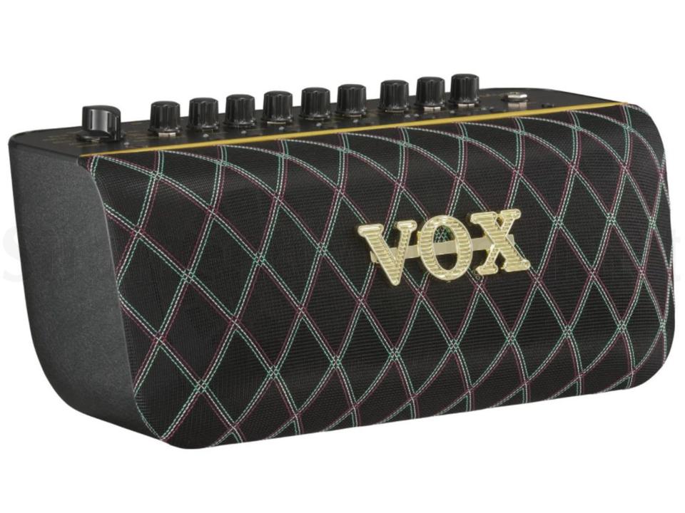 VOX ADIO AIR GT GUITAR