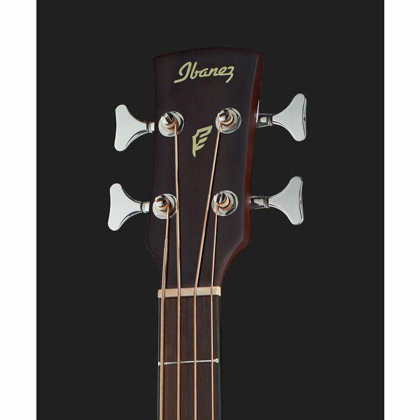 IBANEZ PCBE12 OPN NATURAL