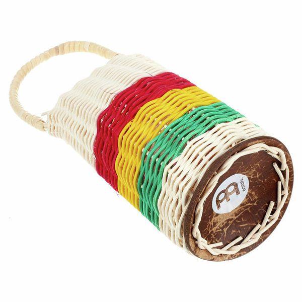 MEINL CAX3 CAXIXI LARGE