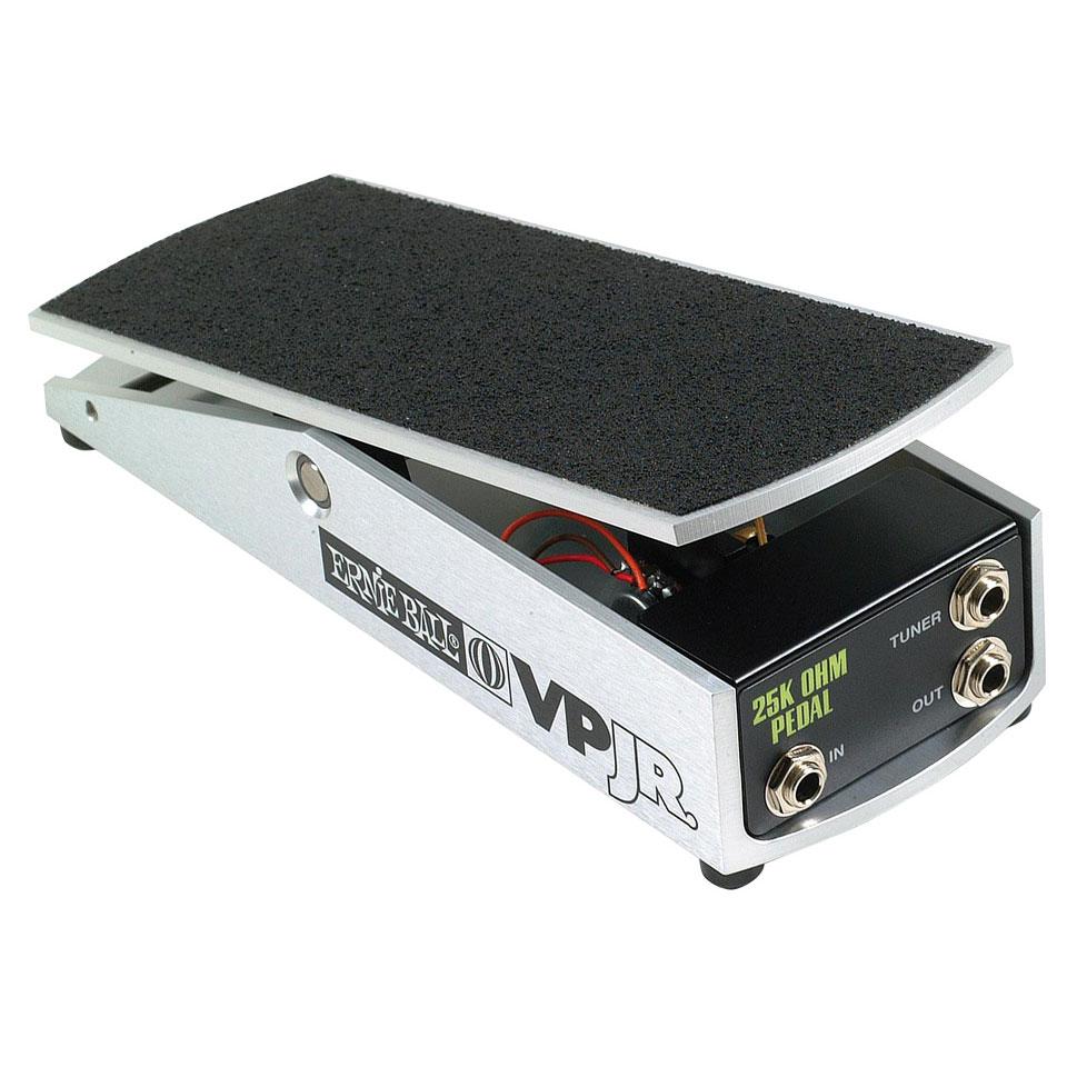 ERNIE BALL 6180 VP JR 250k