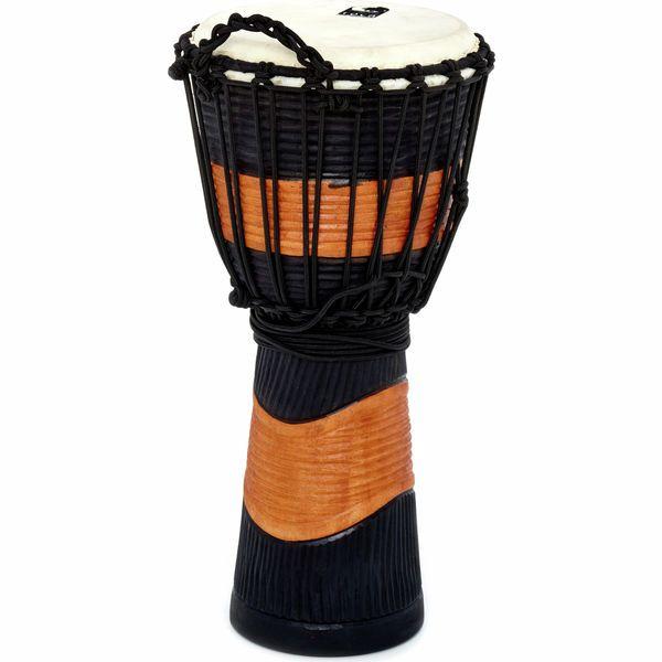 TOCA TSSDJ MB DJEMBE