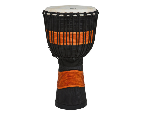 TOCA TSSDJ LB DJEMBE