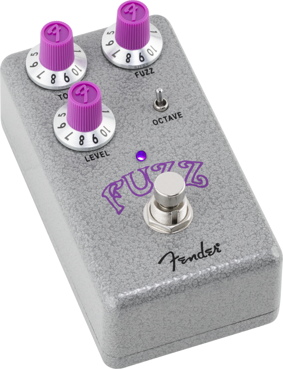 FENDER HAMMERTONE FUZZ