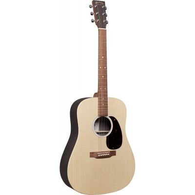 MARTIN DX2E ROSEWOOD
