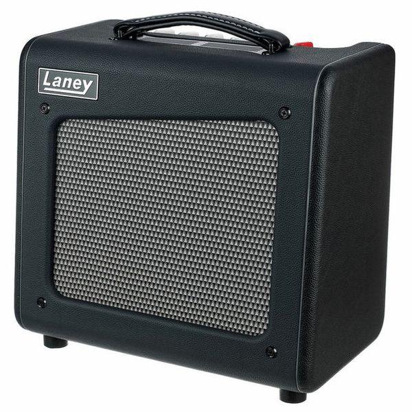 LANEY CUB SUPER10