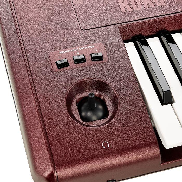 KORG PA1000