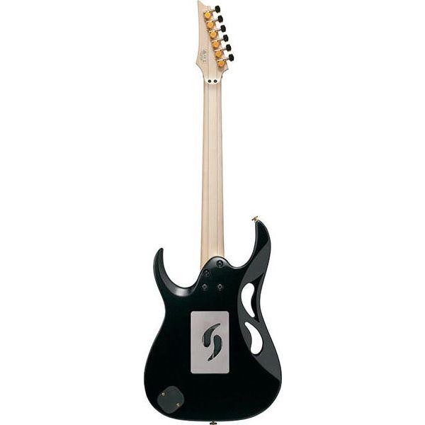 IBANEZ PIA3761 XB  ONYX BLACK