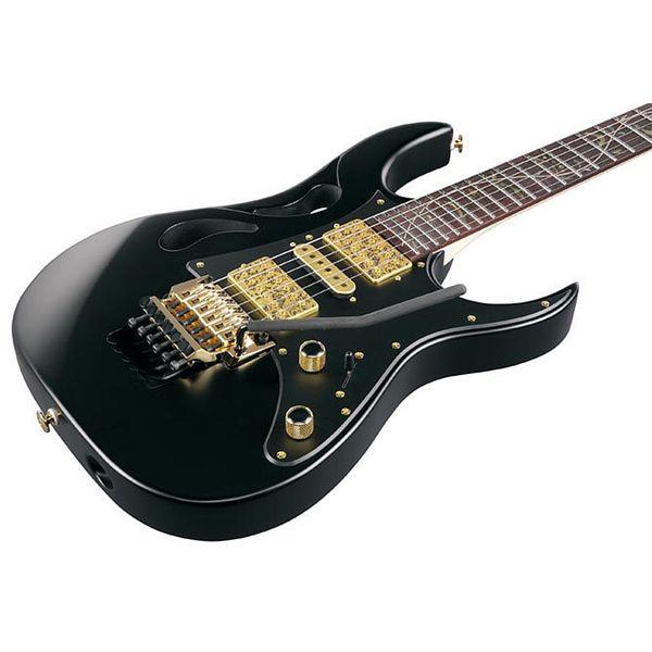 IBANEZ PIA3761 XB  ONYX BLACK