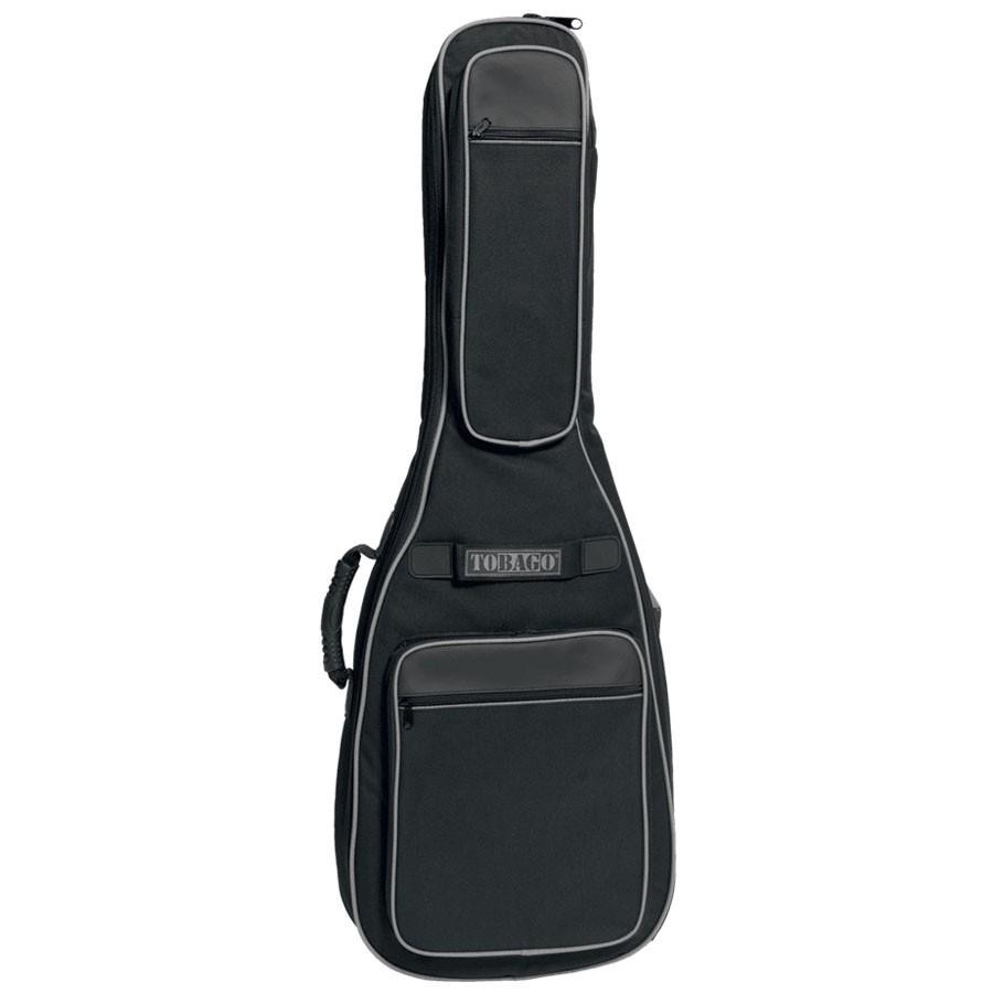 TOBAGO HTO GB45C CUSTODIA PER CHITARRA CLASSICA