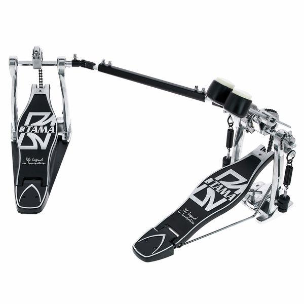 TAMA HP30TW