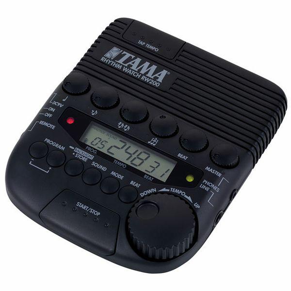 TAMA RW200