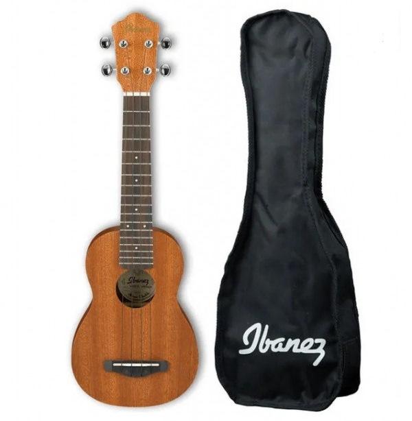 IBANEZ UKS10