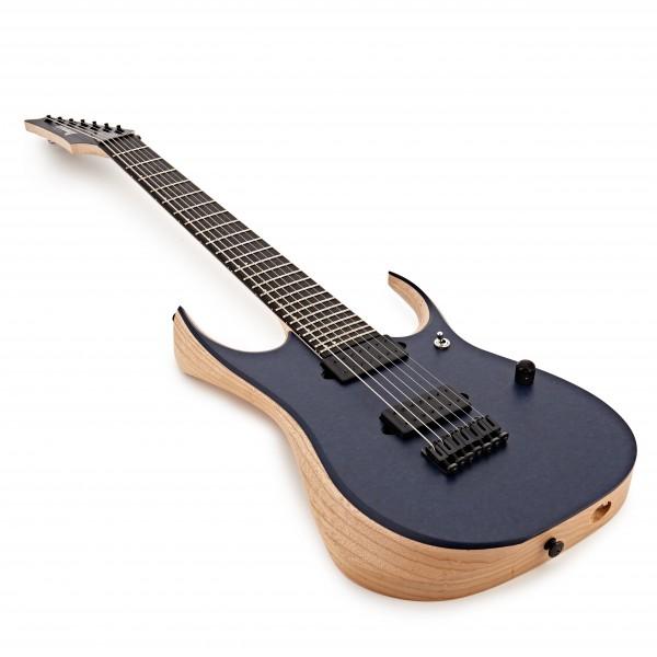 IBANEZ RGDR4427FX NTF NATURAL FLAT