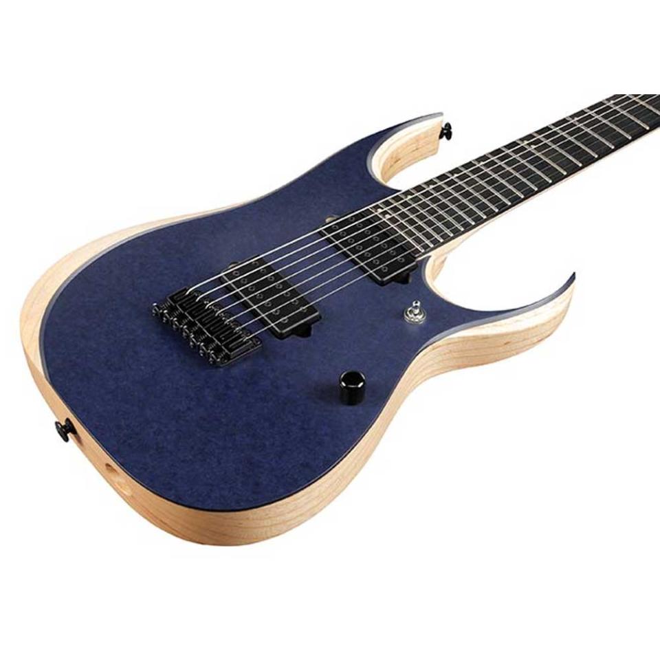 IBANEZ RGDR4427FX NTF NATURAL FLAT